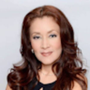 Meet your Posher, Lena